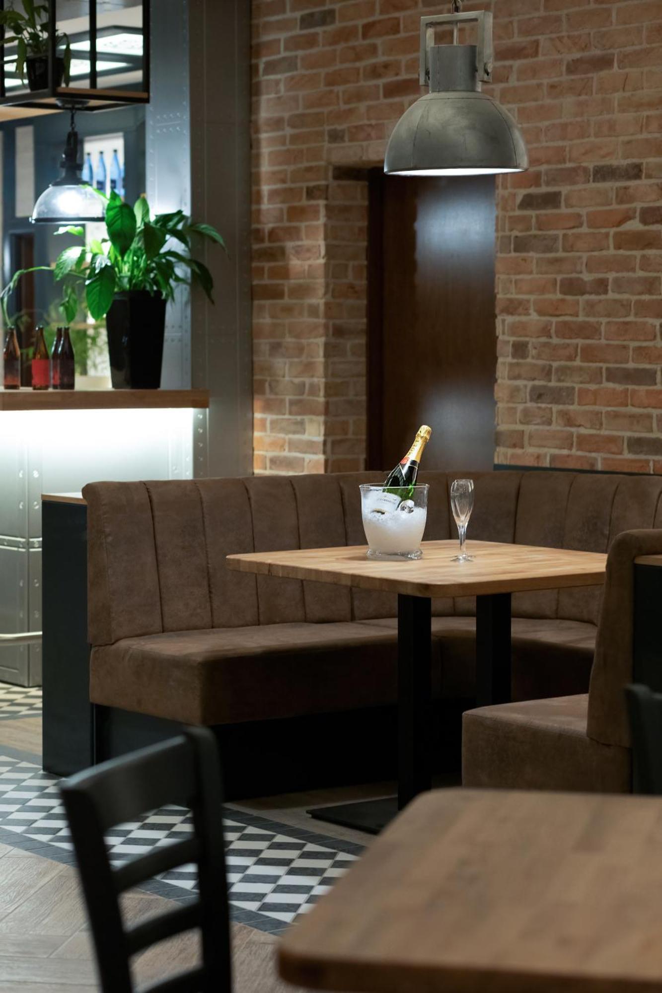 Juvena Hotel Wellness & Spa Adults Only Мендзиводзе Екстериор снимка
