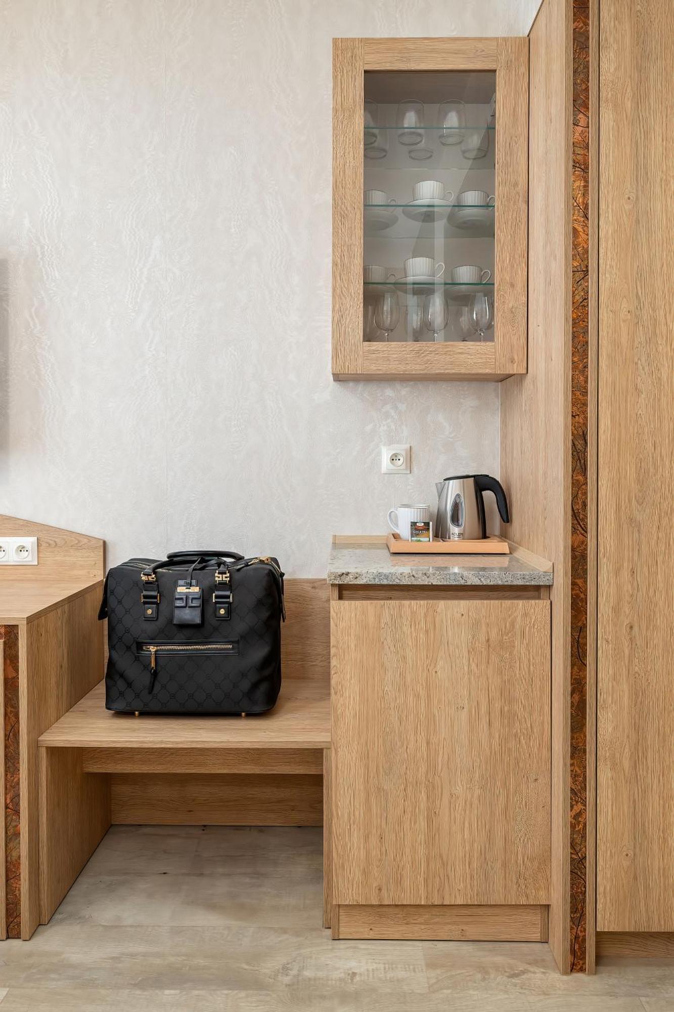 Juvena Hotel Wellness & Spa Adults Only Мендзиводзе Екстериор снимка