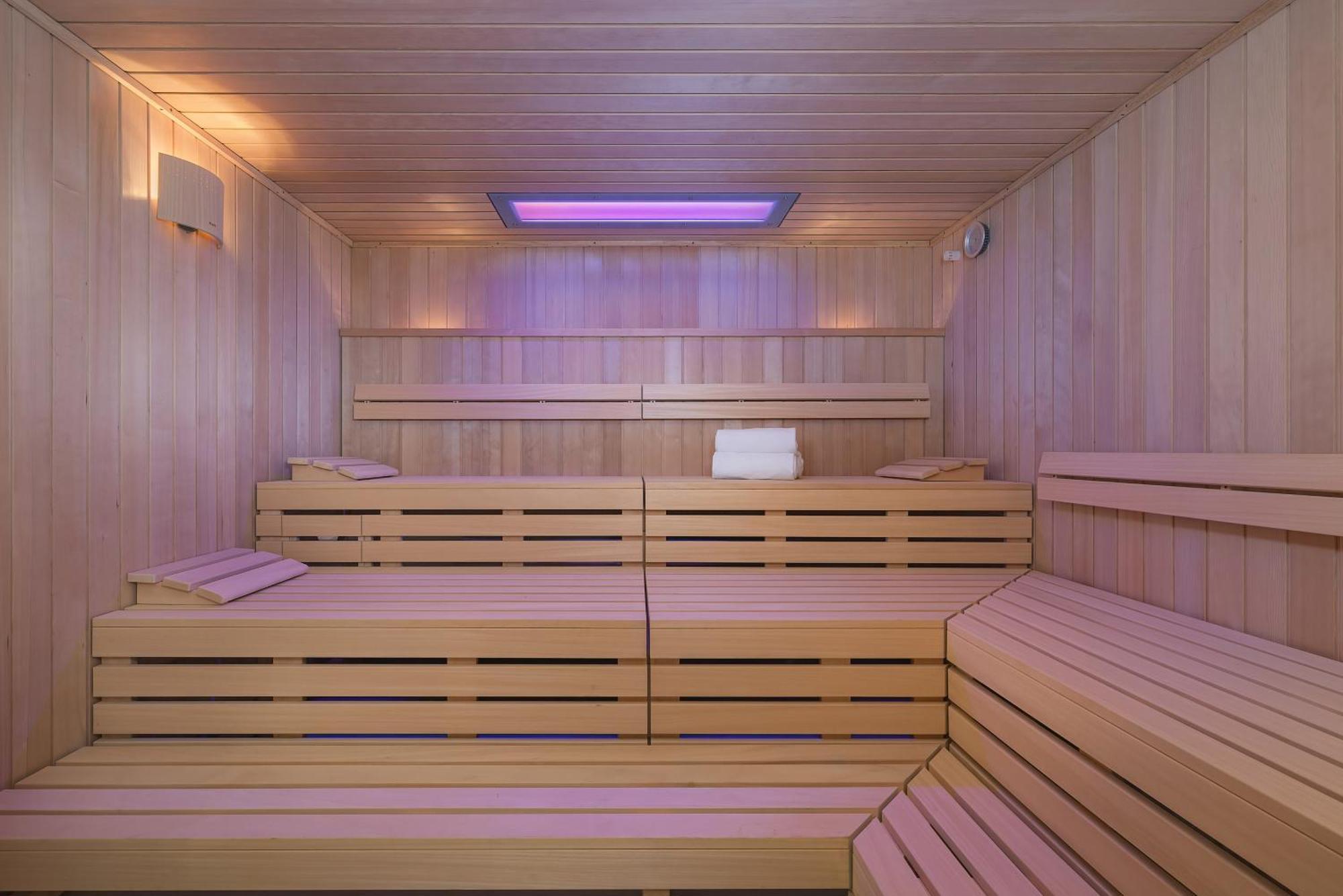 Juvena Hotel Wellness & Spa Adults Only Мендзиводзе Екстериор снимка