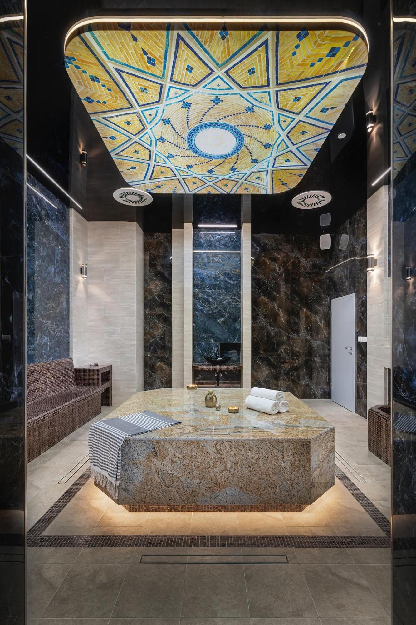 Juvena Hotel Wellness & Spa Adults Only Мендзиводзе Екстериор снимка